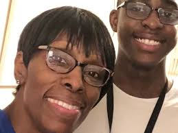 Fundraiser for Andre Thomas by Seva Brown : Help Felicia Fight Cancer