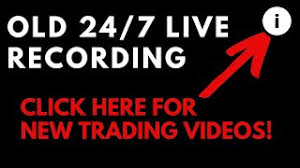 Track cryptocurrency markets with live prices, charts, free portfolio, news and more. Live Crypto Market Charts How To Investigate Cryptocurrency Market