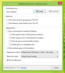 We did not find results for: Oldnewexplorer Converte O Windows 8 Explorer Para O Windows 7
