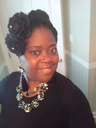 Mary Shortt Obituary (2019)