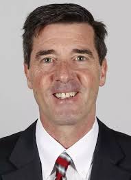 2018-19 Men's Basketball Roster