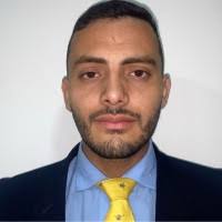 10+ "Mateo Paredes" profiles