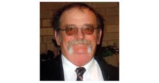 Henry Lain Obituary (2018)