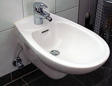Bidet Wikipedia