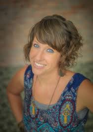 Carissa Yoder's Instagram, Twitter & Facebook