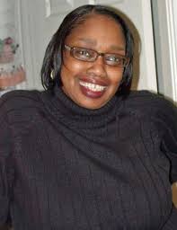 Donna Marie Wade Obituary (2022)