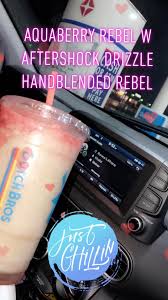 Dutch Bros Drinks Dutch Bros Drinks Dutch Bros Secret Menu Dutch Bros