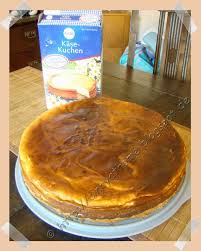 Heute gibt es sie in allen diesen varianten vielerorts für. Cinny Home Backen Und Naschen Mit Kuchle