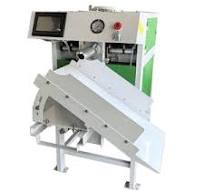 Efficient Lime Bagging Machines for Bulk Powder Packing