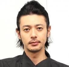 マンガアニメ アニメイラスト オタク アニメ アニメ ラブ 赤毛 マンガ アニメキャラクター マンガのデッサン. ã‚ªãƒ€ã‚®ãƒªã‚¸ãƒ§ãƒ¼ã®é«ªåž‹ã¨ç§æœã®æœ€æ–°ã‚¹ãƒŠãƒƒãƒ—ã‚'å¥³æ€§ç›®ç·šã§ç´¹ä»‹ Tree Of Life