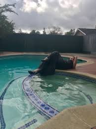 Pin By Wetlook Angels On Wetlook Angels Com Outdoor Outdoor Decor Pool