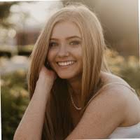 1500+ "Baylie" profiles