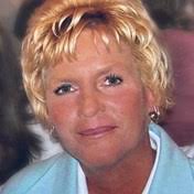 Ramsden Family Obituaries