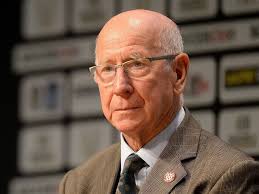 Sports stars we lost in 2023 as Sports Personality of the Year pays tribute 