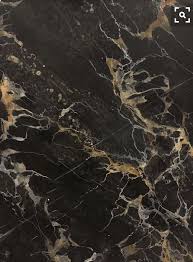 Black And Gold Marble Bathroom Tiles Pin By Mike Dean On Marble Marbleized Black And Gold Marble Faux Marble Paint Faux Marble