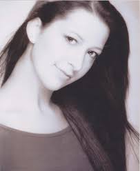 Remembering Lindsey Cannon