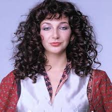 🌹✨ Feliz Día de las MADRES ✨🌹