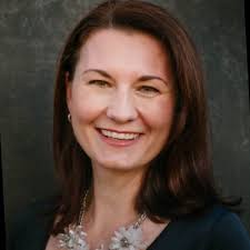 eatingdisorders #cheo