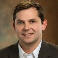 Trevor Benitone Email & Phone Number