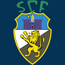 Last game played with leixoes, which ended with result: Sc Farense Thesportsdb Com