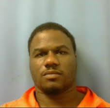 UPDATE: Suspect Captured