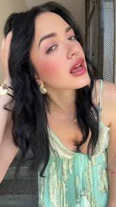 Summer Outfit Inspiration for Trendy Looks