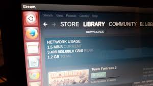 Its Official Nasa S Internet Speed Isnt The Fastest Anymore Internet Speed Nasa Science Timeline