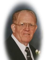 Obituary information for Robert Edward Paschal
