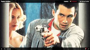 Sicario (si.ˈka.ɾjo, spanish for hitman) is a 2015 american action thriller film directed by denis villeneuve, written by taylor sheridan and starring emily blunt, benicio del toro, and josh brolin. Kinnard Wongso Kinnardwongso Di Pinterest