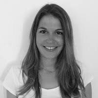 Melissa Moretti Email & Phone Number