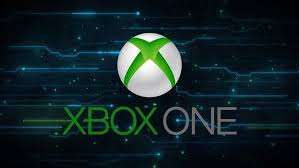 Download hd xbox wallpapers best collection. Cool Wallpapers For Xbox One