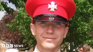 Man shot by police in Coventry killed lawfully, jury concludes