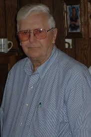 Thurston Bishop (1929-2005)