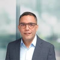 Med Beauty Swiss AG Email Format