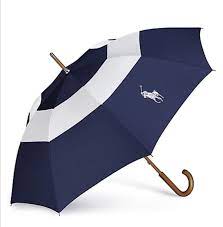 Polo Ralph Lauren Umbrella In Wf2 Wakefield For 25 00 For Sale Shpock
