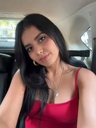 Eyyy volteaaaa y pum fotoooo☺️