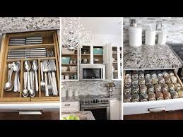 Organized Kitchen Tour How To Organize Your Kitchen Kitchen Organization Kitchen Organization Pantry At Home With Nikki