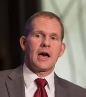 Changing the world with an Ohio State nursing degree