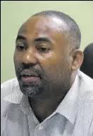 It's like September morning'