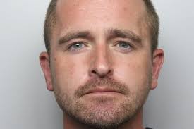 Staffordshire man jailed for six years for role in Southport-related  rioting