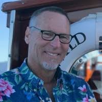 Dave Gilmore Email & Phone Number