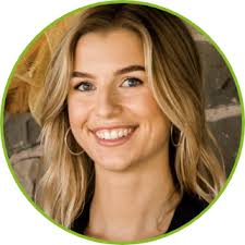 Grocery Foundation Atlantic: Supporting the Mental Health of Our Children  and Youth since 1999 — Grocery Foundation Atlantic