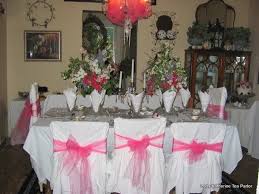 We did not find results for: Small Wedding Reception Ideas At Home On Home Indoor Wedding Reception Ideas Indoor Wedding Receptions Small Wedding Receptions Indoor Wedding