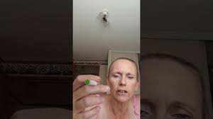 Harmless Cigarette Review Youtube