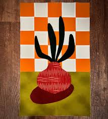 Long overdue post, but here's the David Bowie inspired quilt made for my  sweet sis for Christmas! (I need to get better at taking pics of my quilts,  but there's always next