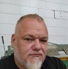 Ported Box Volume for 2 15s in Ohio