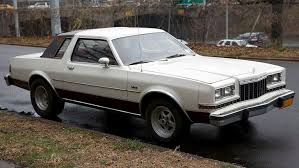 Image result for Light Cashmere 1980 Chrysler