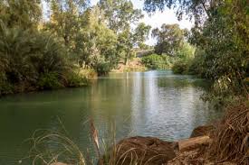 Or sometimes you just need to fill in those last five minutes before the end of class. 3 044 Jordan River Stock Photos And Images 123rf