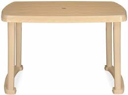Check spelling or type a new query. Dining Table à¤¡ à¤‡à¤¨ à¤— à¤Ÿ à¤¬à¤² Designs Buy Dining Table Set Online From Rs 6990 Flipkart Com
