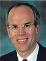 North rail line gains Longmont support